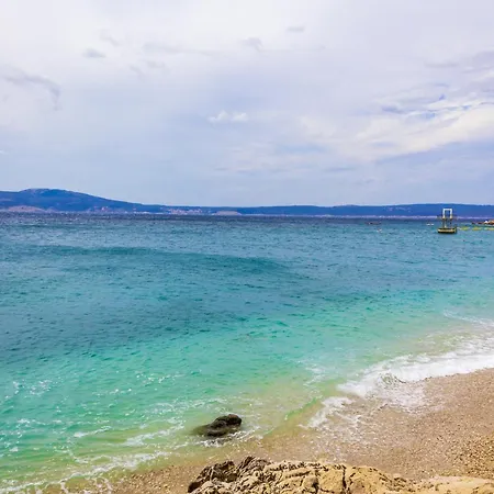 Unit_type_holiday_room 53454 *